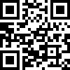 https://khabaronline.ir/x5w8X