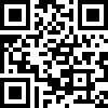 https://khabaronline.ir/x38CZ
