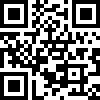 https://khabaronline.ir/xh96F