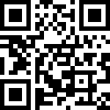 https://khabaronline.ir/xmXGn