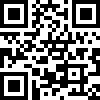 https://khabaronline.ir/xhShd