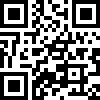 https://khabaronline.ir/x7sQv