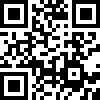 https://khabaronline.ir/x87ph