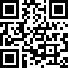 https://khabaronline.ir/xdPJY