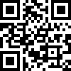 https://khabaronline.ir/xqkb5