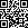 https://khabaronline.ir/xdHVV