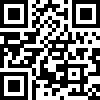 https://khabaronline.ir/xfYh6