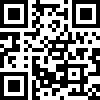 https://khabaronline.ir/xgTLV
