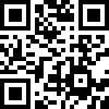 https://khabaronline.ir/xpMrY
