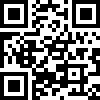 https://khabaronline.ir/x3Whs