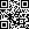 https://khabaronline.ir/xpWgj