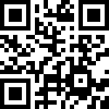 https://khabaronline.ir/xnmL6