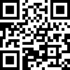https://khabaronline.ir/xqpd8