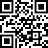 https://khabaronline.ir/xkXMd