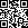 https://khabaronline.ir/x5Zjc