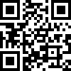 https://khabaronline.ir/xdZms