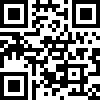 https://khabaronline.ir/xkWhC