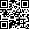 https://khabaronline.ir/x3GkX
