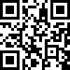 https://khabaronline.ir/xZkh