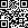 https://khabaronline.ir/xgx3g