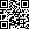 https://khabaronline.ir/xjcK6