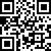https://khabaronline.ir/x8Srn