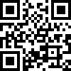 https://khabaronline.ir/xpytx
