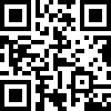 https://khabaronline.ir/x4w6L