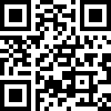 https://khabaronline.ir/xdBg9