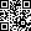 https://khabaronline.ir/xhyJy