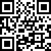 https://khabaronline.ir/xhXtb