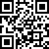 https://khabaronline.ir/xfWHC