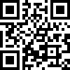 https://khabaronline.ir/xphDX