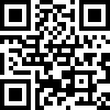 https://khabaronline.ir/xnpg7