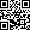 https://khabaronline.ir/xhXwn