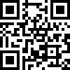 https://khabaronline.ir/xh5LB
