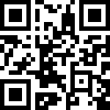 https://khabaronline.ir/x7kdR
