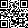 https://khabaronline.ir/xjBt2