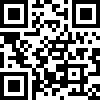 https://khabaronline.ir/xgMRN