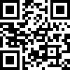 https://khabaronline.ir/x4WgC