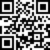 https://khabaronline.ir/xkX4c