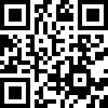 https://khabaronline.ir/xF4n