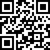 https://khabaronline.ir/xjLCR