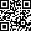 https://khabaronline.ir/x8nVh