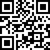 https://khabaronline.ir/x6nYw