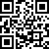 https://khabaronline.ir/xpQSH