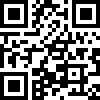 https://khabaronline.ir/x6VJt