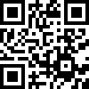 https://khabaronline.ir/xGWd