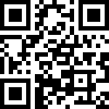 https://khabaronline.ir/x35Ht