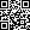 https://khabaronline.ir/x5gsr
